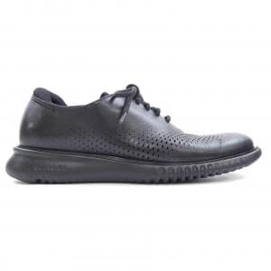 コールハーン COLE HAAN スニーカー