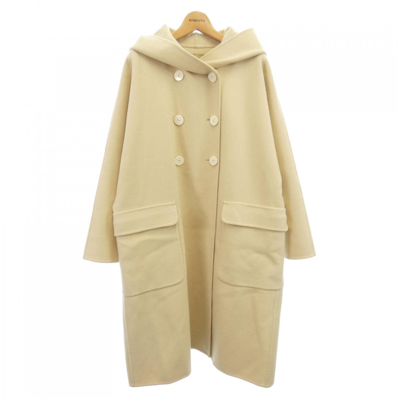 ユナイテッドアローズ UNITED ARROWS コート