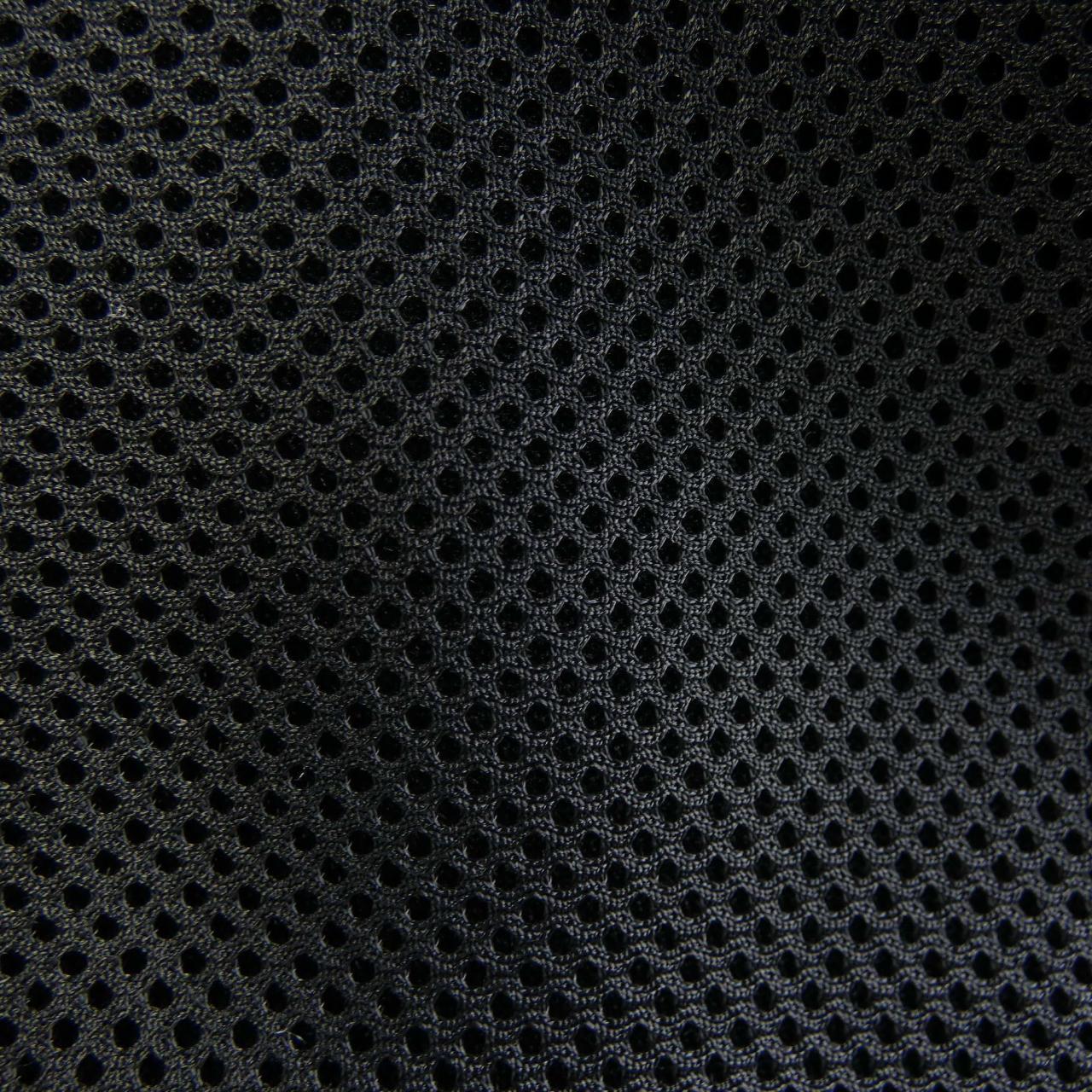 【ヴィンテージ】シャネル CHANEL ジャケット