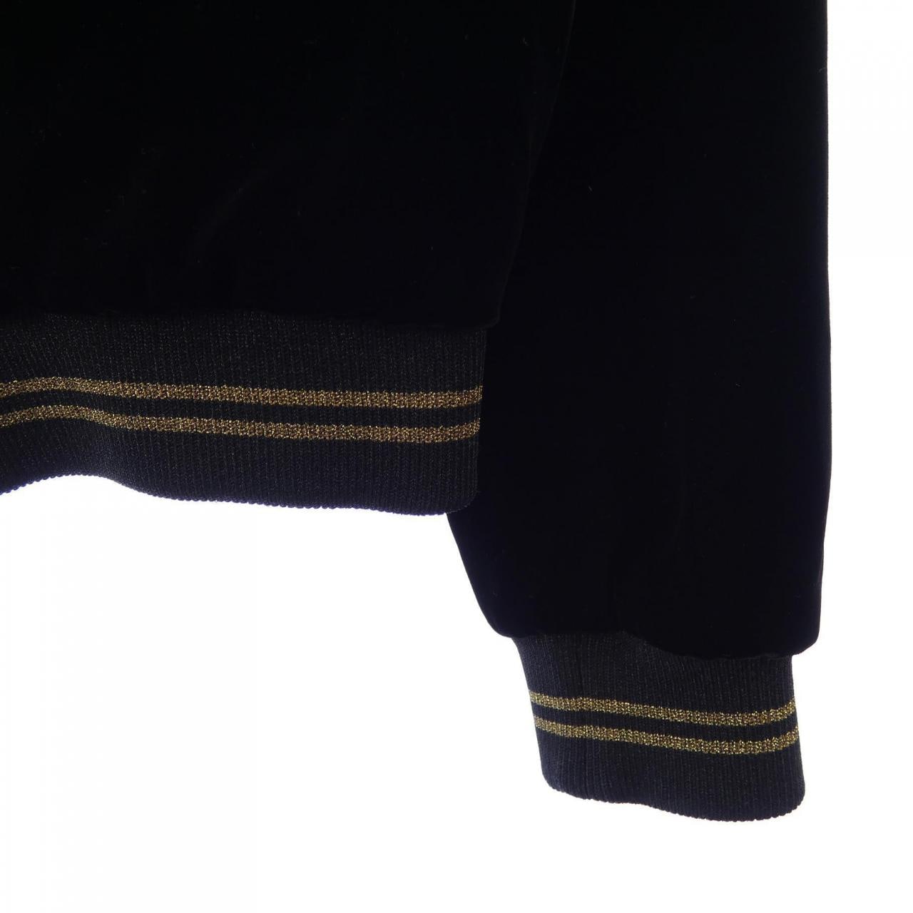 SAINT LAURENT SAINT LAURENT Blouson