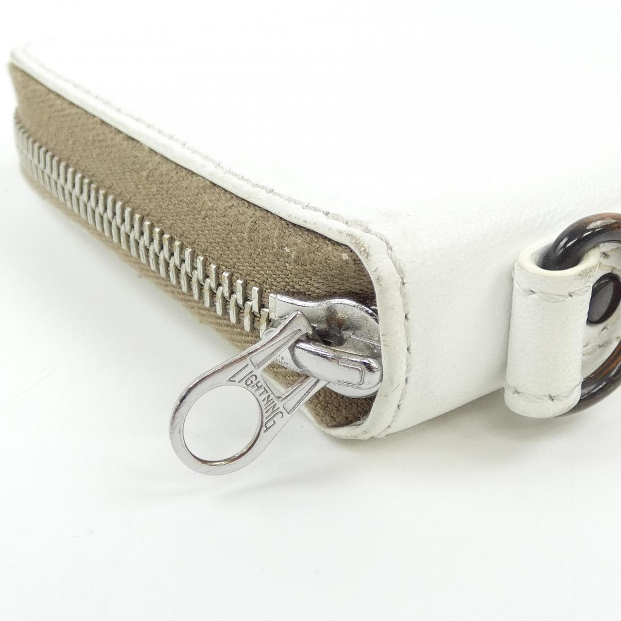 ポーター PORTER WALLET