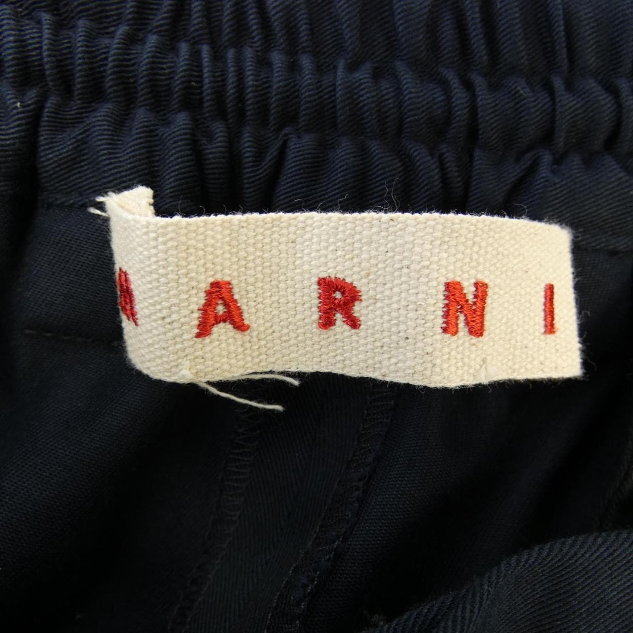 マルニ MARNI パンツ