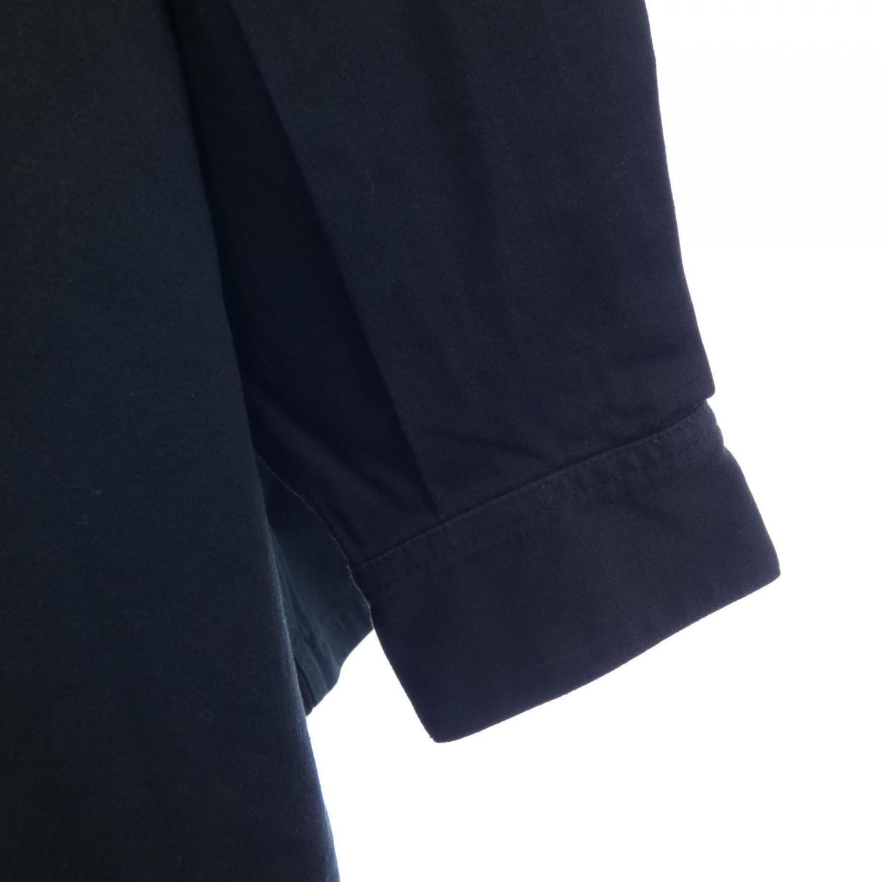FreshService Jacket