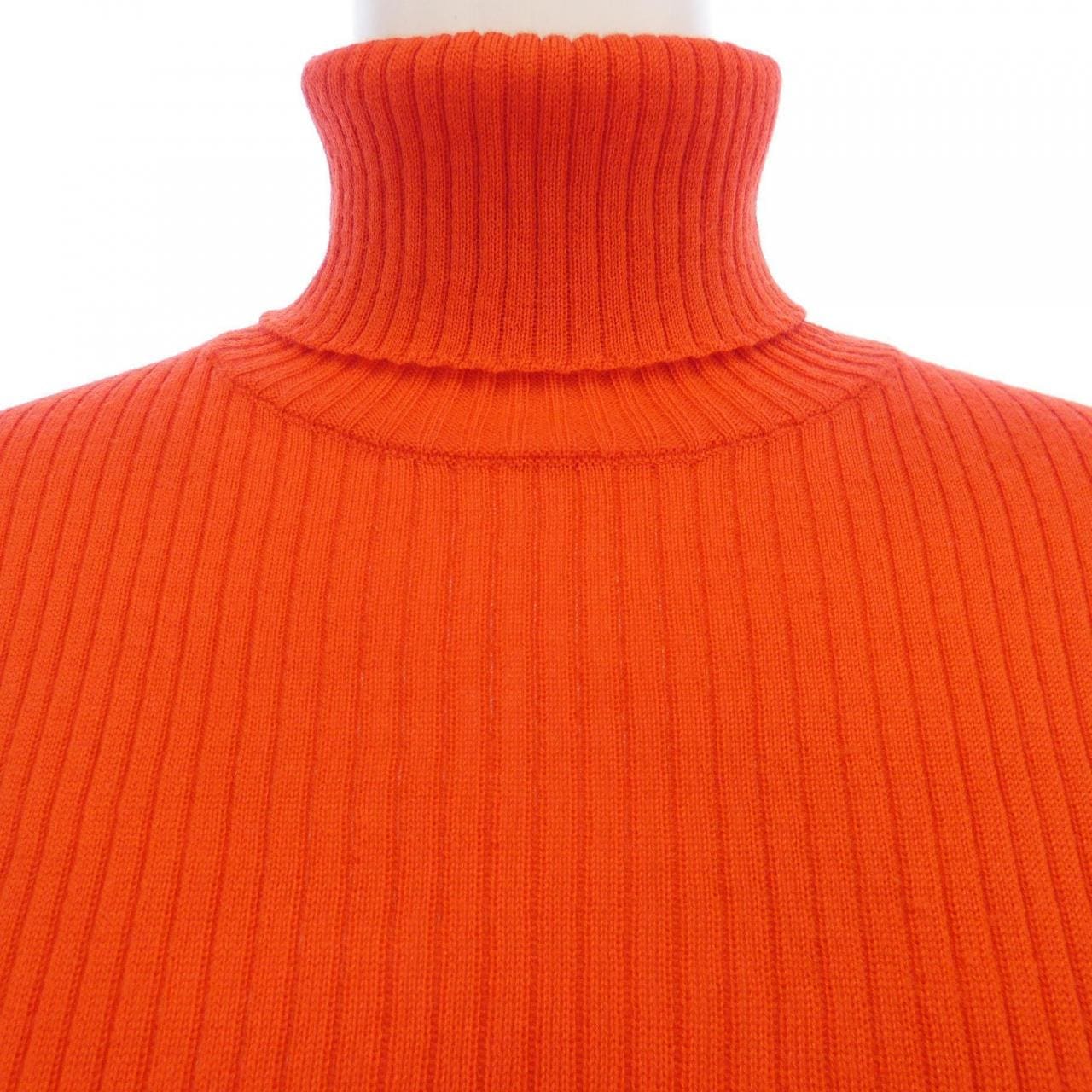 ランバンオンブルー LANVIN en Bleu ニット