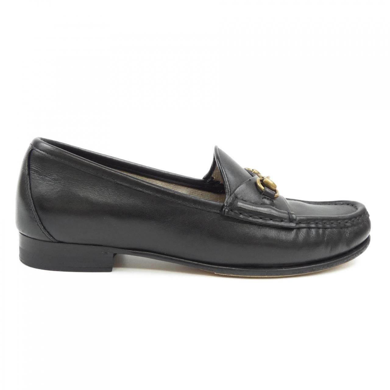 グッチ GUCCI シューズ