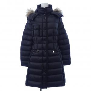 モンクレール MONCLER ダウンコート