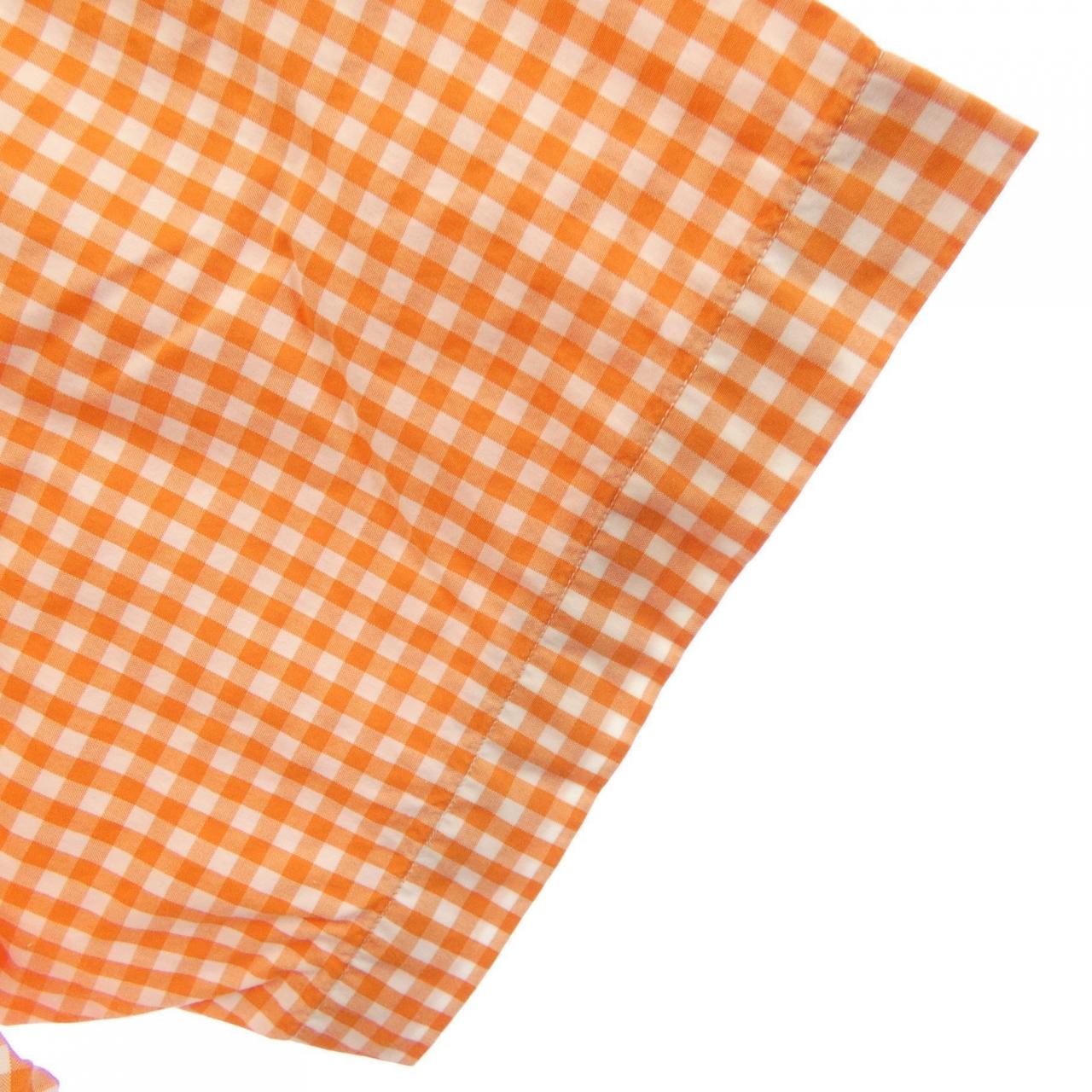 ラルフローレン RALPH LAUREN S／Sシャツ