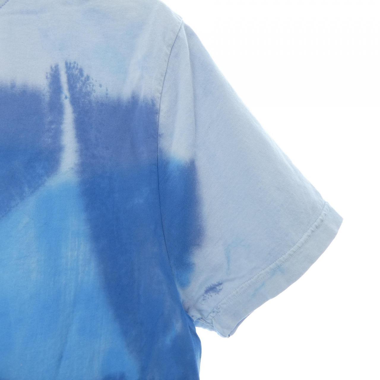 ボッター BOTTER 4S-W3025J004 Tシャツ