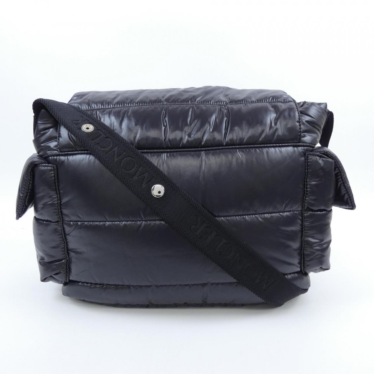 モンクレール MONCLER BAG