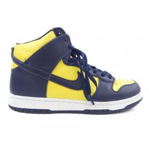 ナイキ NIKE CZ8149-700 スニーカー