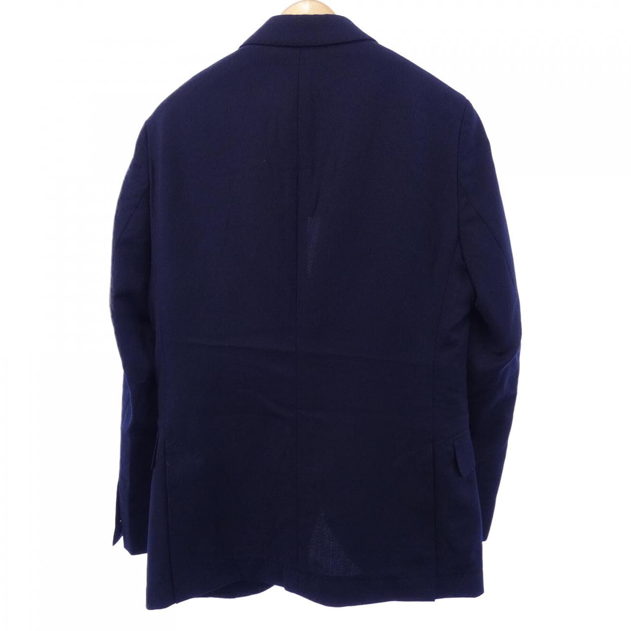 ハケット HACKETT ジャケット