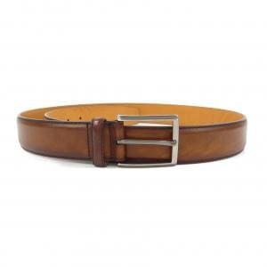 マグナーニ MAGNANNI BELT