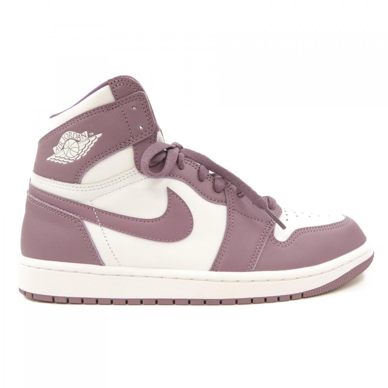 ナイキ ジョーダン NIKE JORDAN DZ5485-105 スニーカー