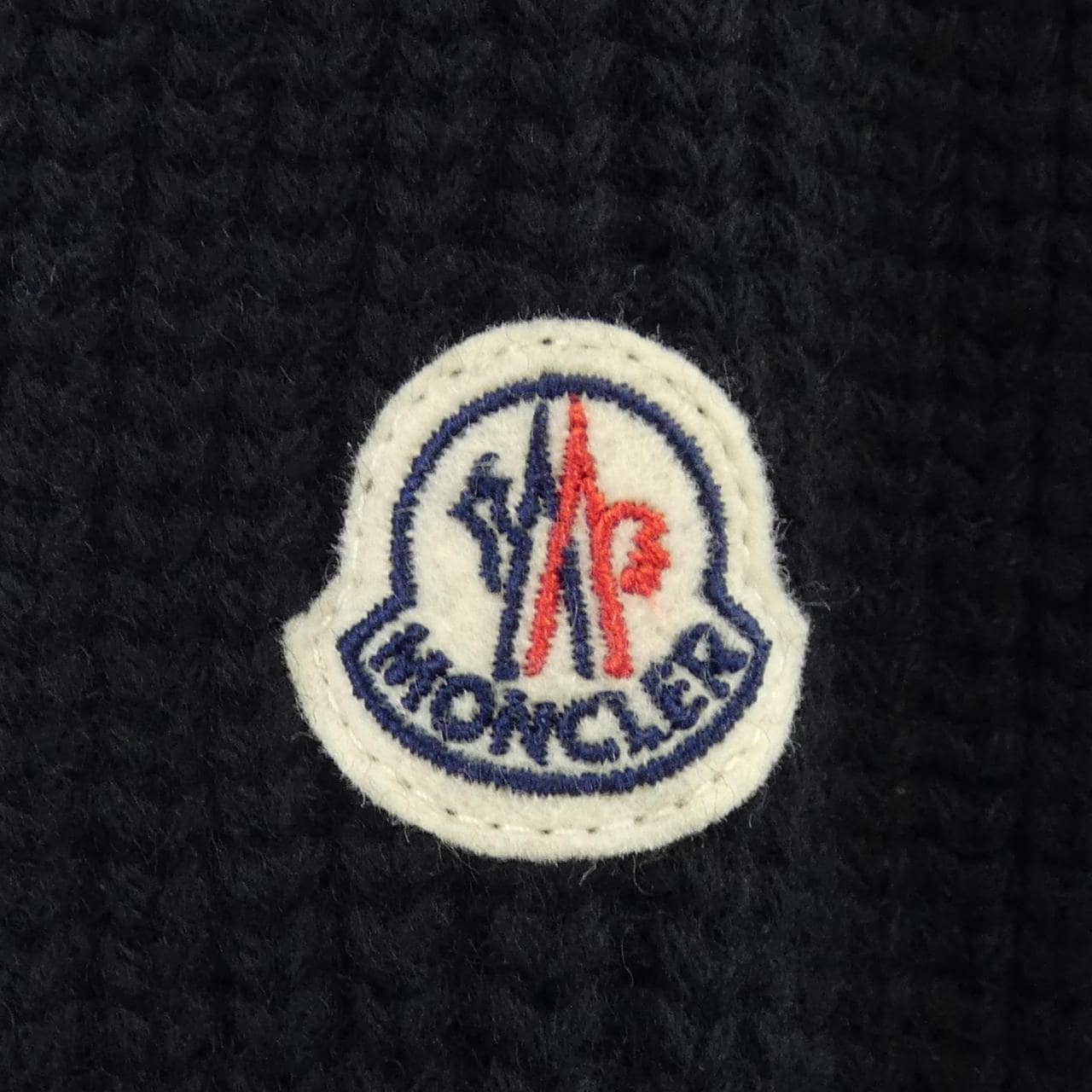 MONCLER MONCLER 20939B00021 羽絨服