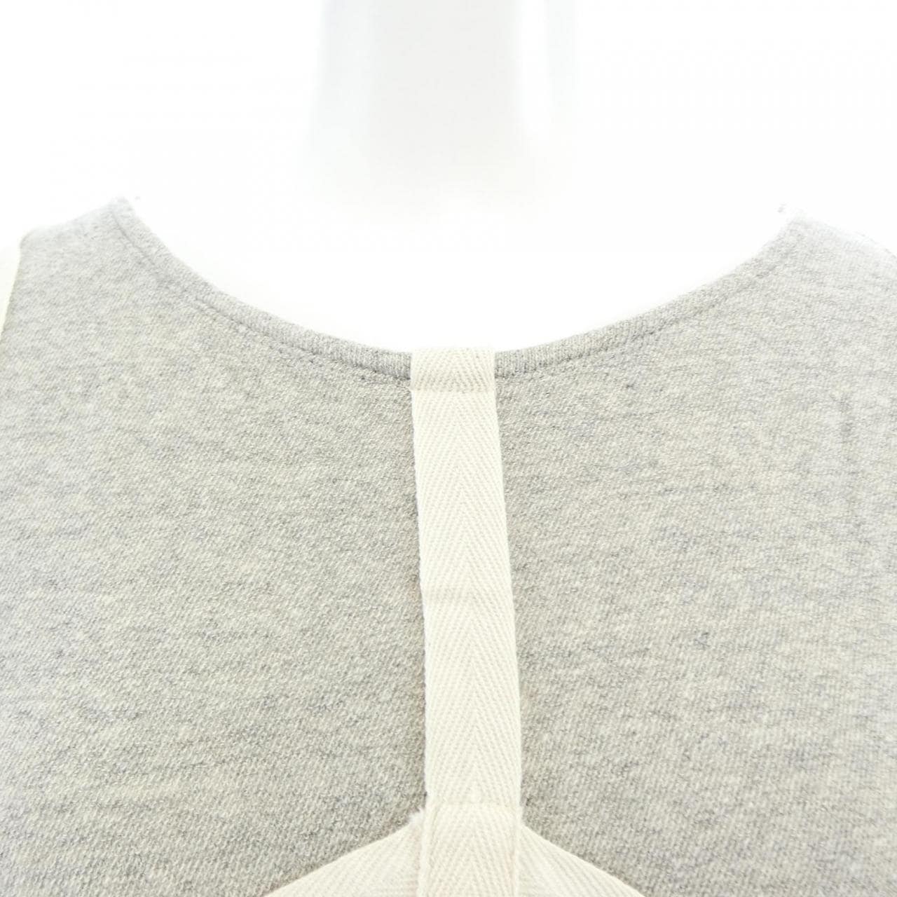 フミカウチダ FUMIKA UCHIDA トップス