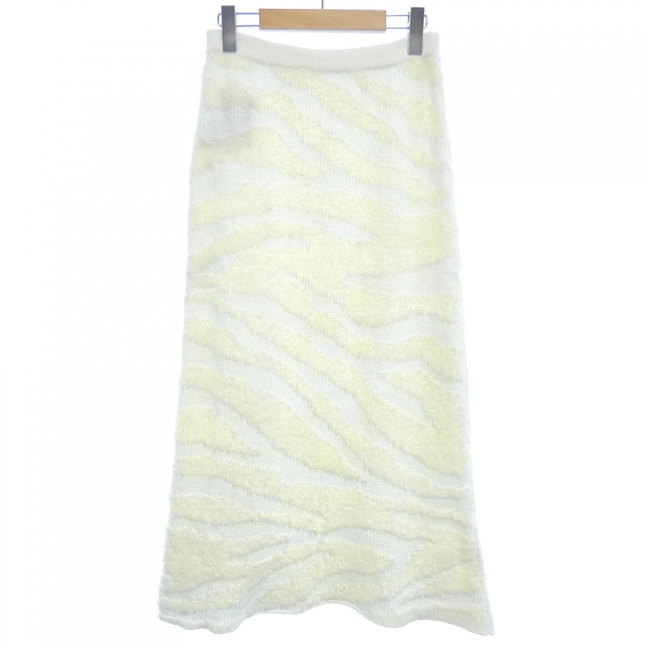 DRAWER 6524-299-1298 Skirt