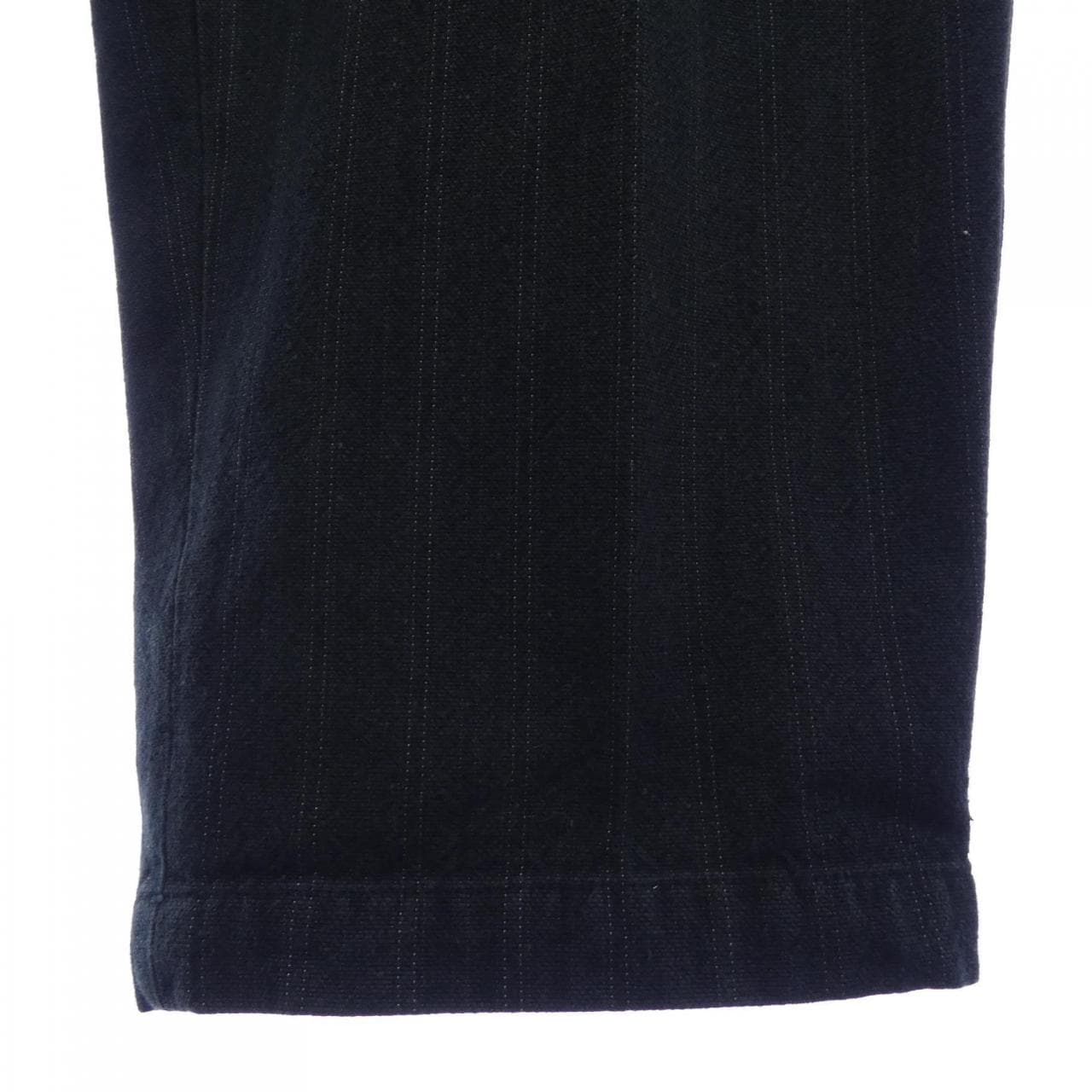 【ヴィンテージ】コムデギャルソンオム COMME des GARCONS HOMME HP-10015M パンツ