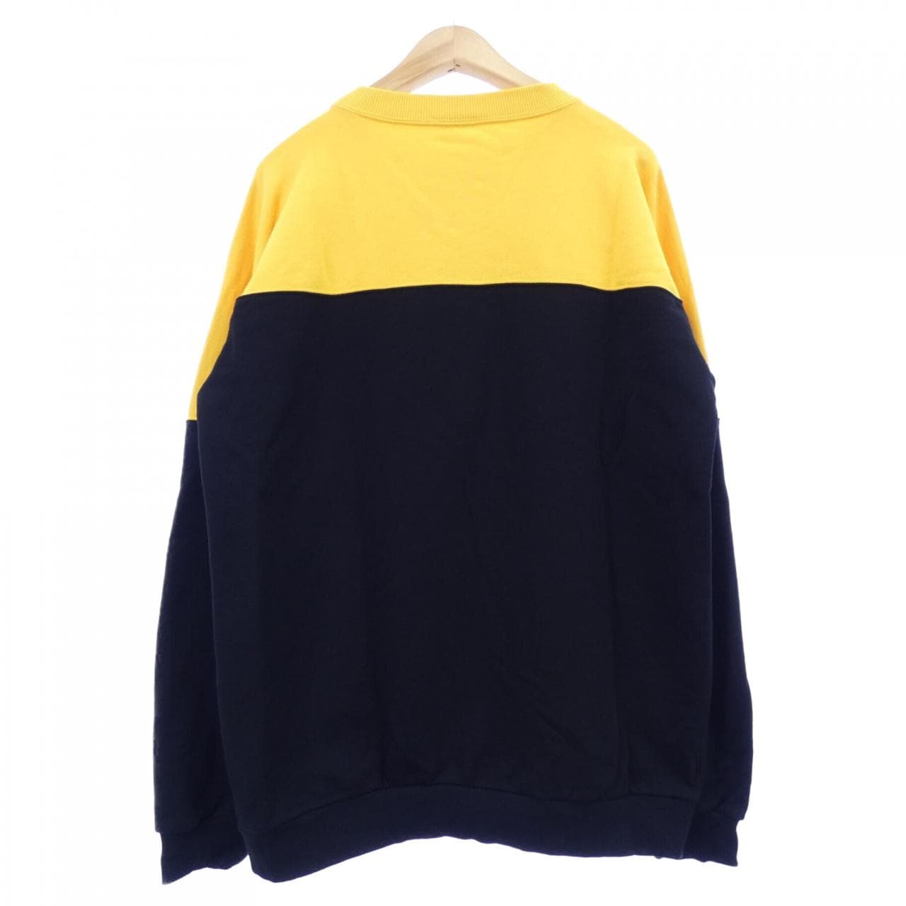 セリーヌ CELINE 2Y38A670Q スウェット