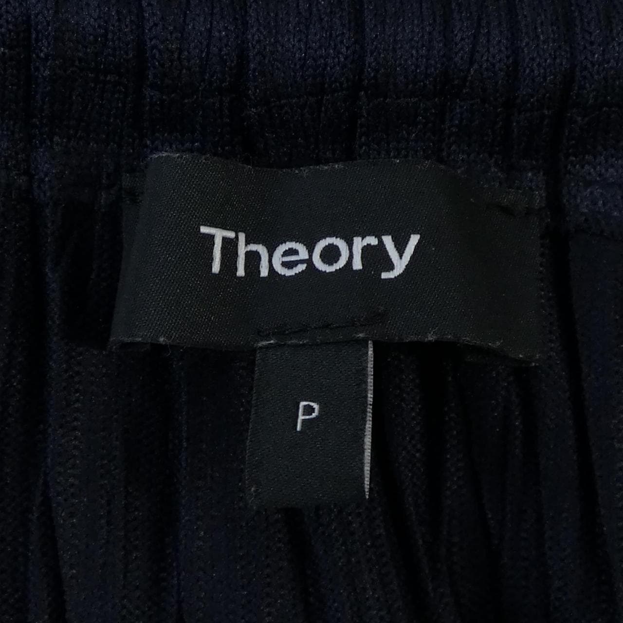 セオリー theory スカート