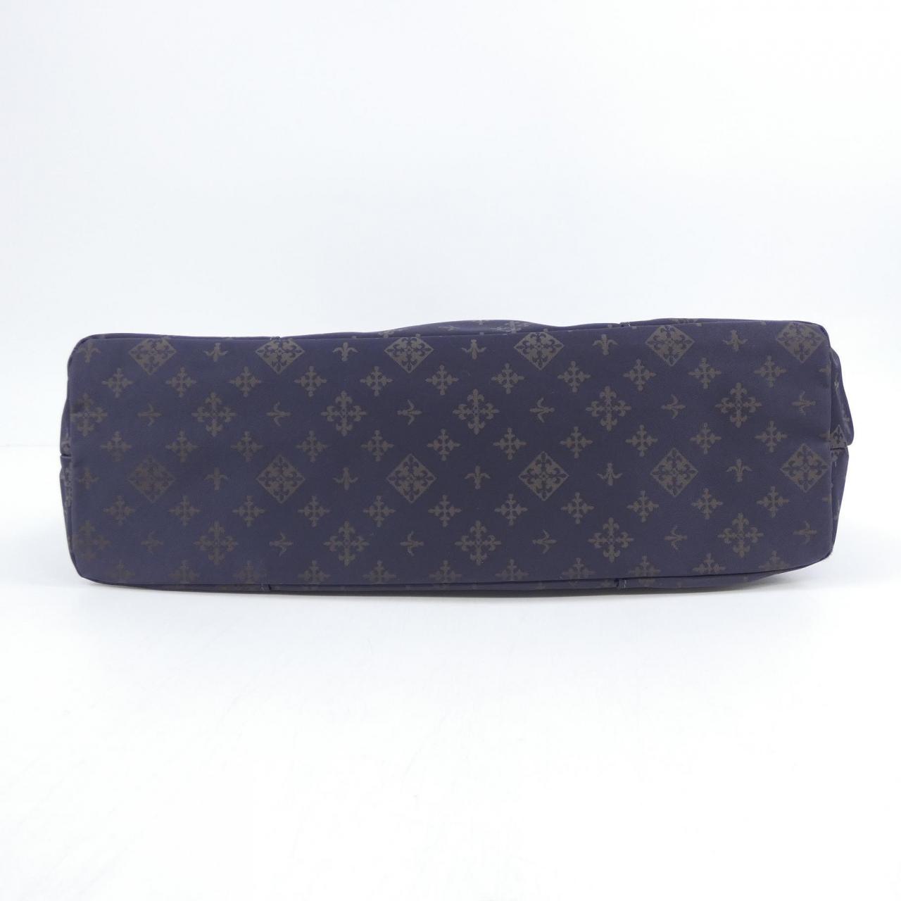 ラシット russet BAG