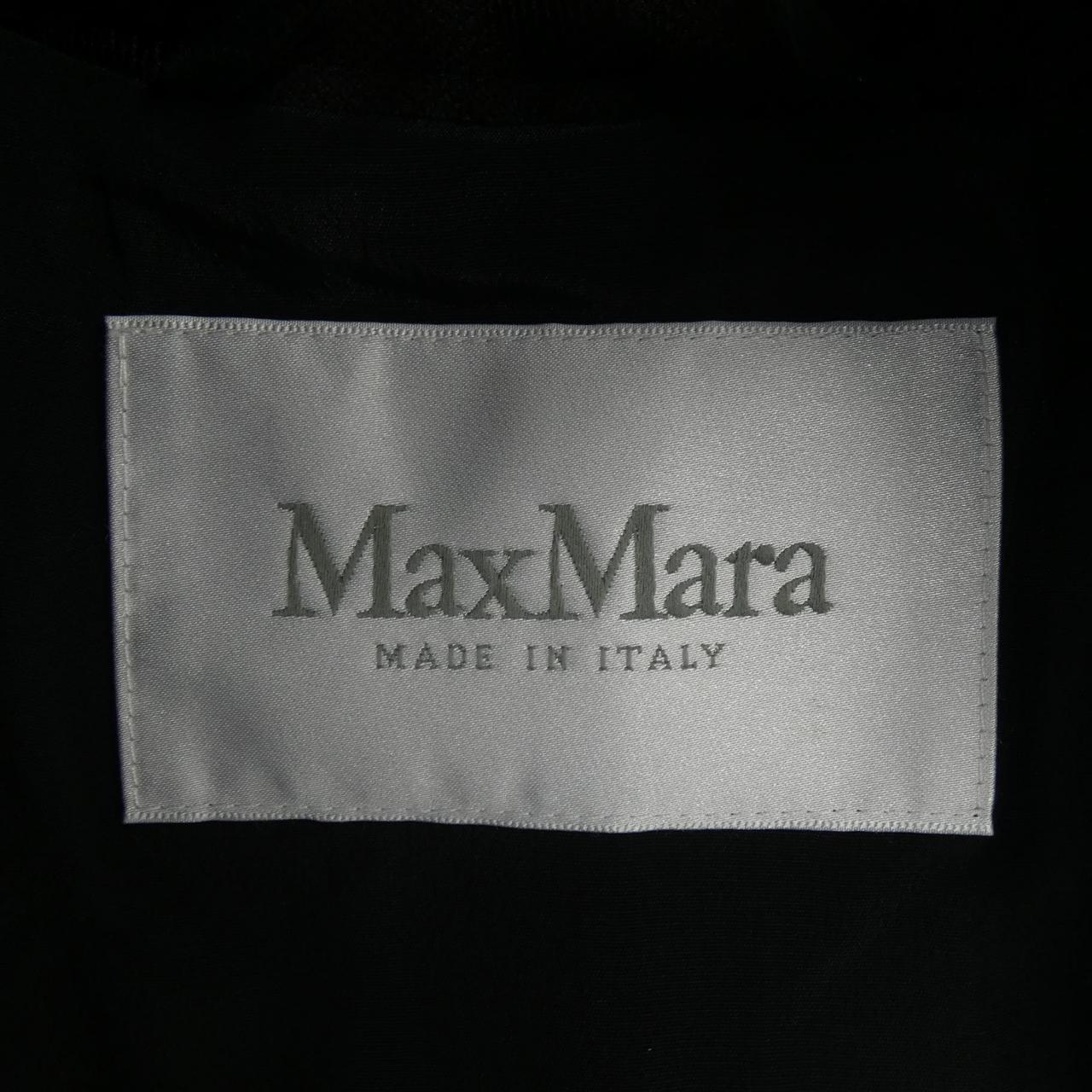 マックスマーラ Max Mara 103101 コート