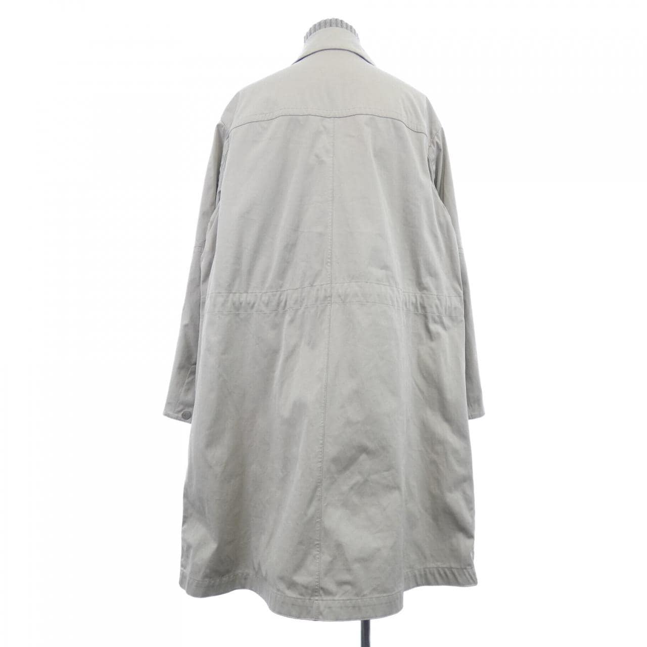 エルメス HERMES コート