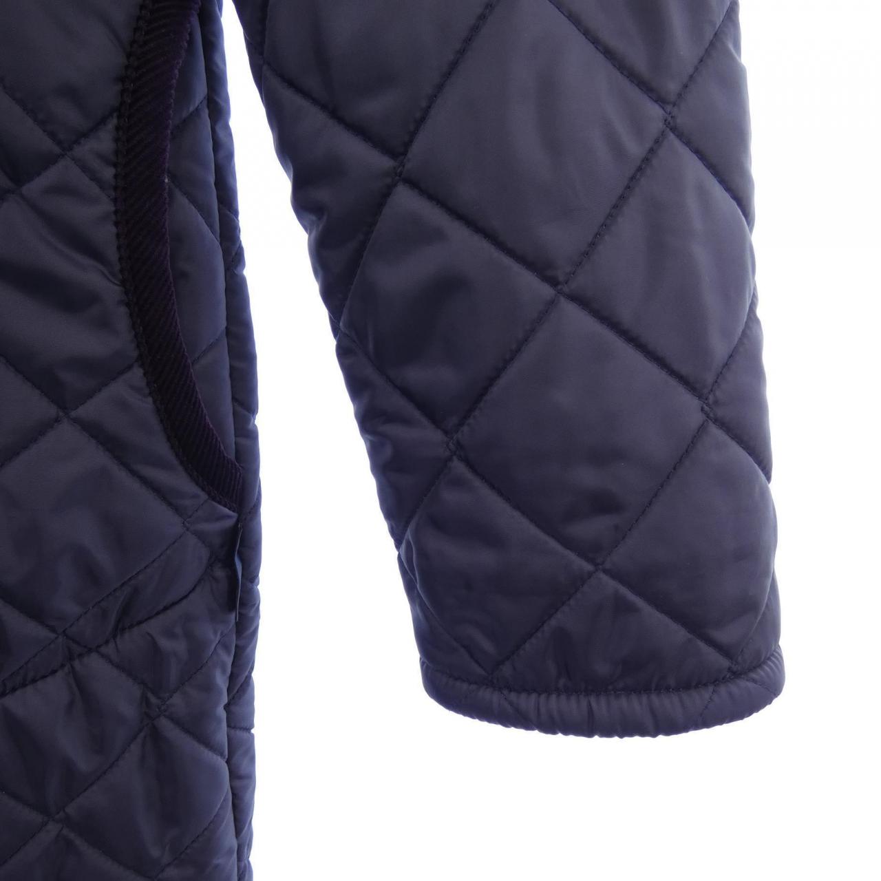 ラベンハム LAVENHAM ブルゾン