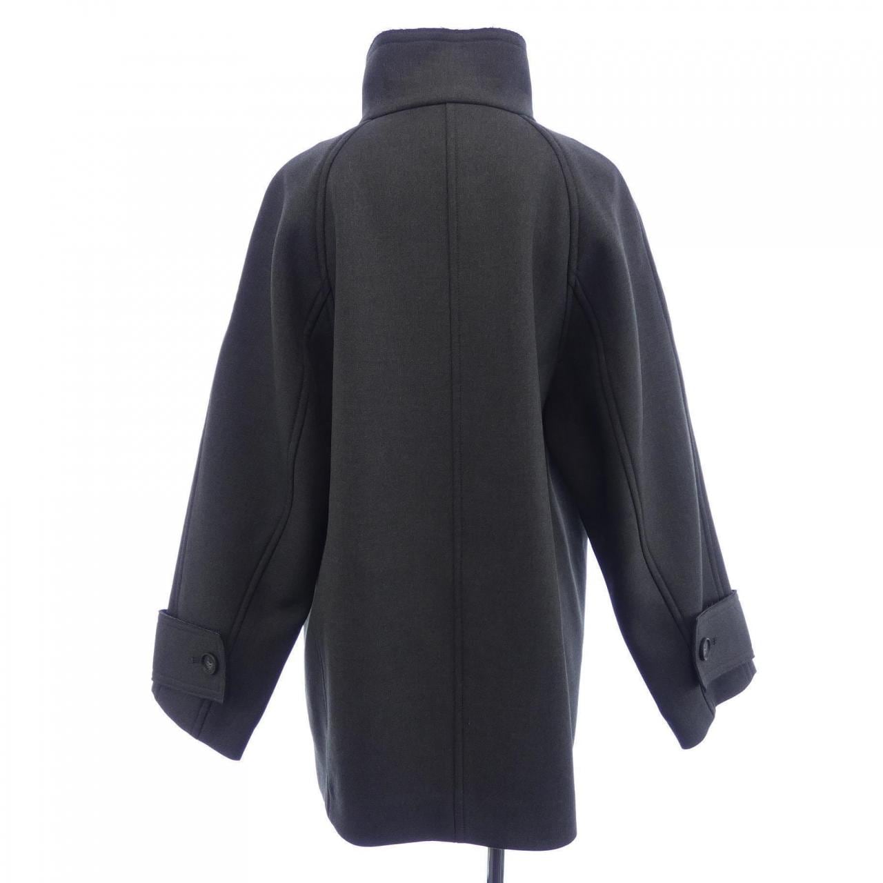 ジルスチュアート JILL STUART コート