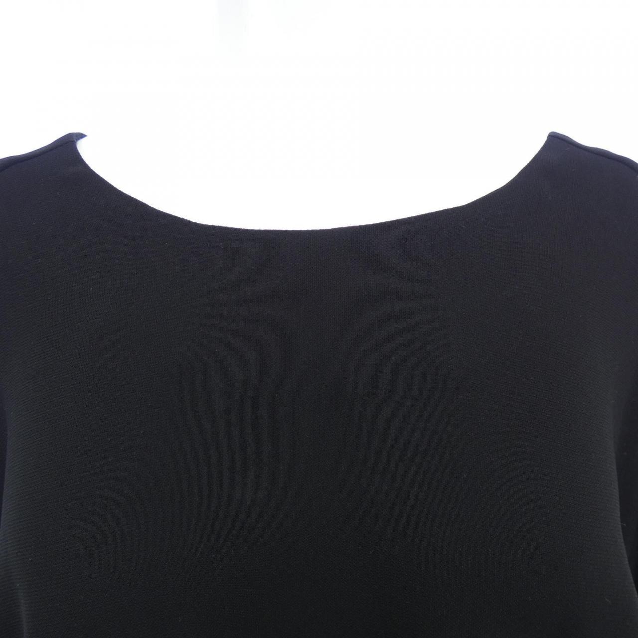 COTELAC チュニック