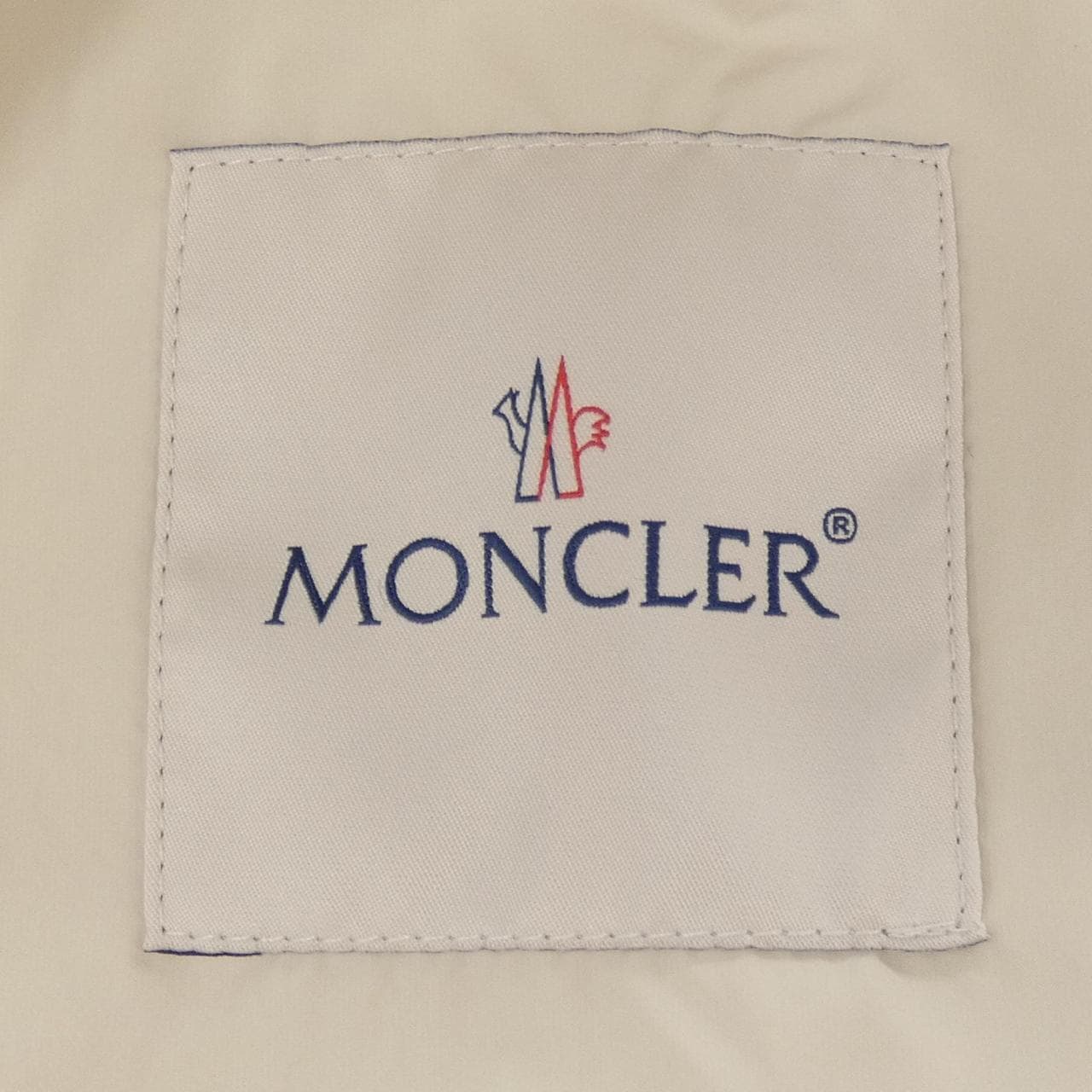 モンクレール MONCLER TYX ジャケット
