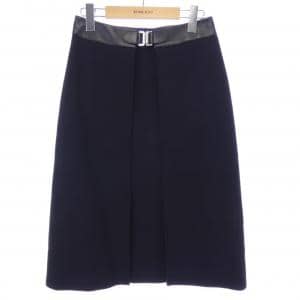 エルメス HERMES *07-7307 スカート