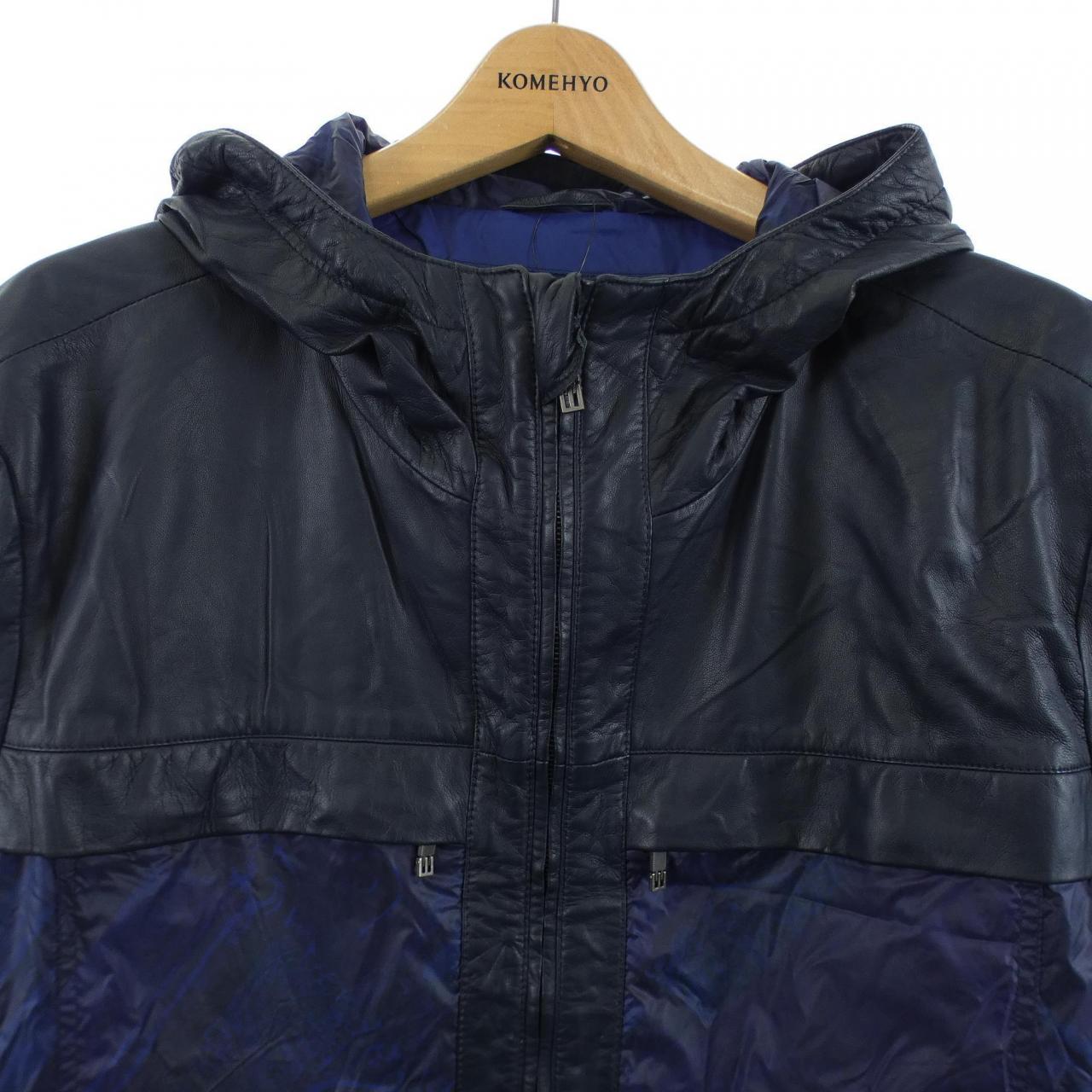 エトロ ETRO ブルゾン