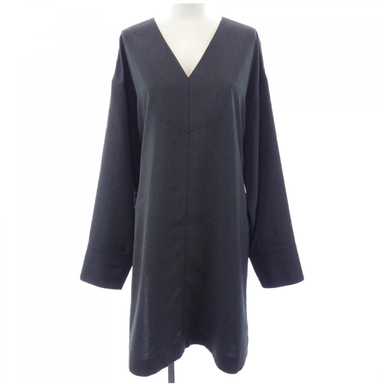 アドーア ADORE 531-4210815 チュニック