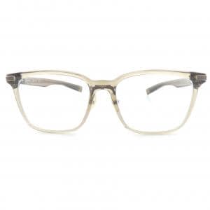 フォーナインズ 999.9 NPM-105 EYEWEAR