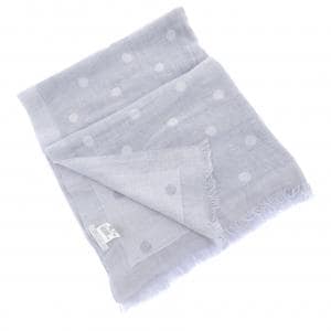 ファビアナフィリッピ FABIANA FILIPPI STOLE