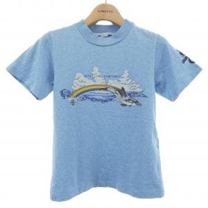 ステラマッカートニー STELLA MCCARTNEY 603188 SOW66 Tシャツ