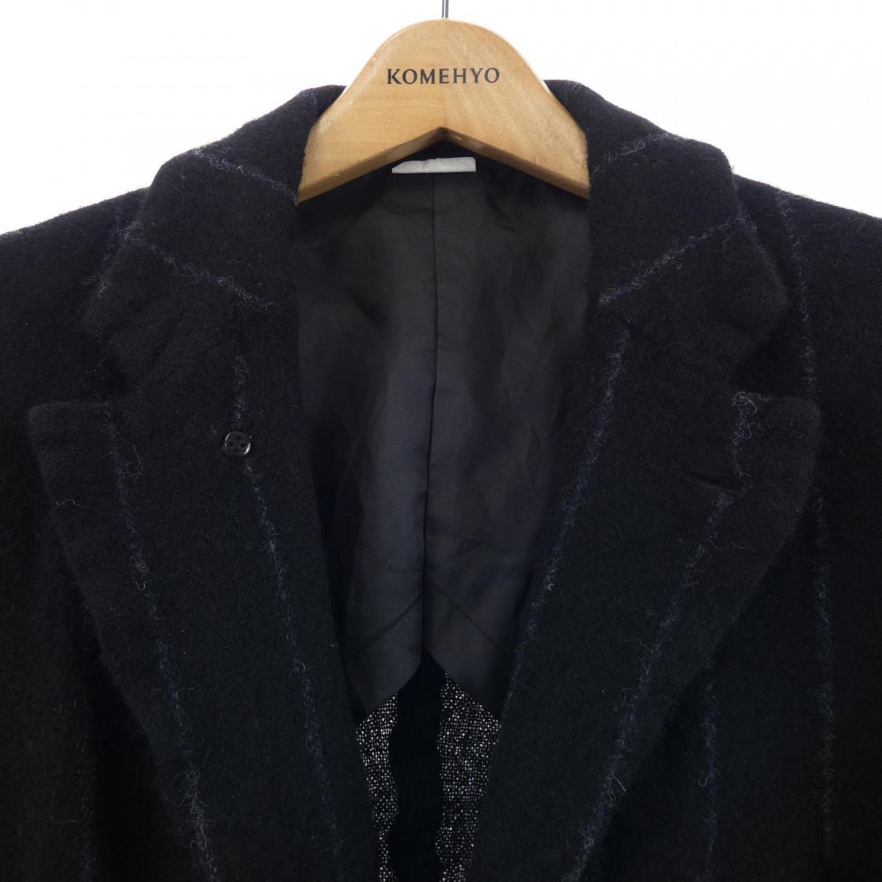 コムデギャルソンオム COMME des GARCONS HOMME DEUX DP-J026 ジャケット