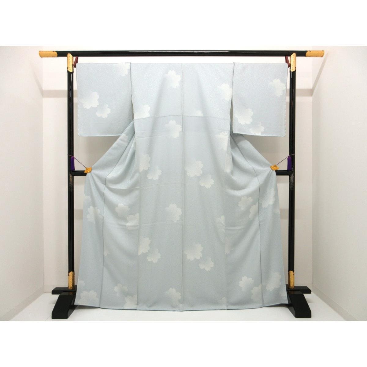 [Unused items] Komon