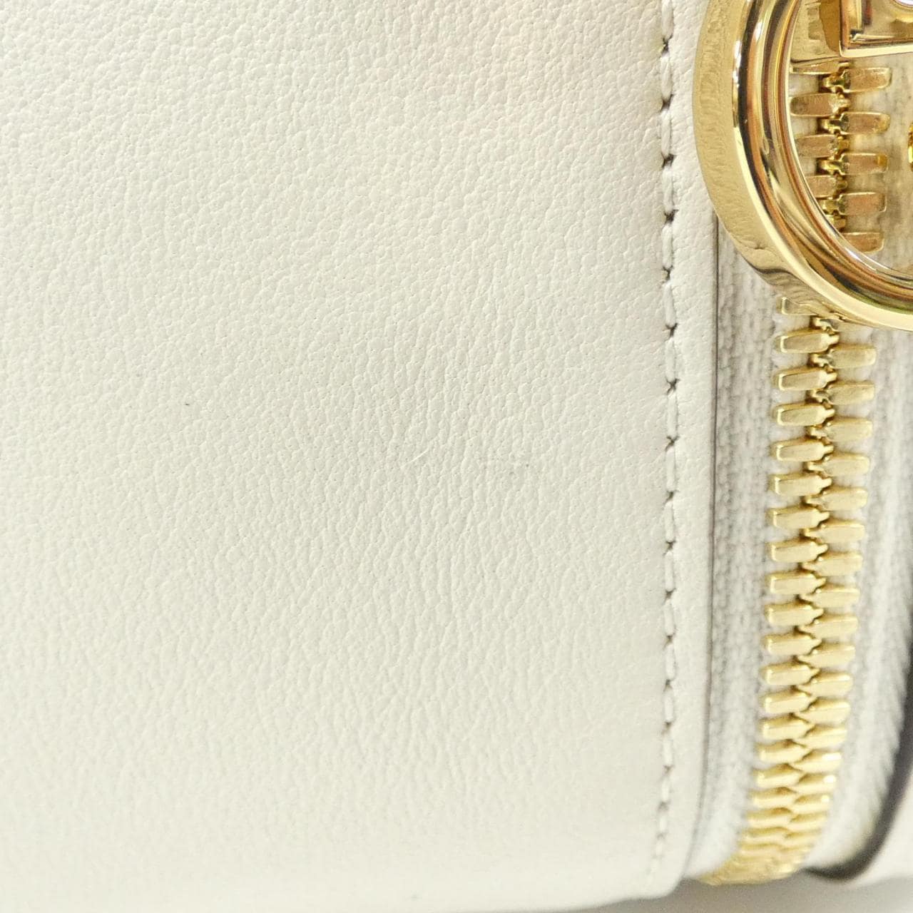 グッチ GUCCI BLONDIE 744434 1IV0G バッグ