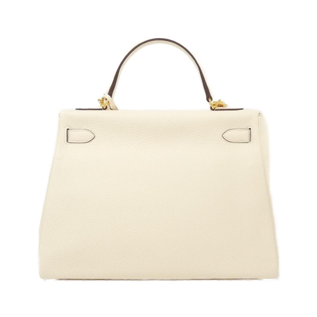 HERMES Kelly 32 公分 024978CC 包