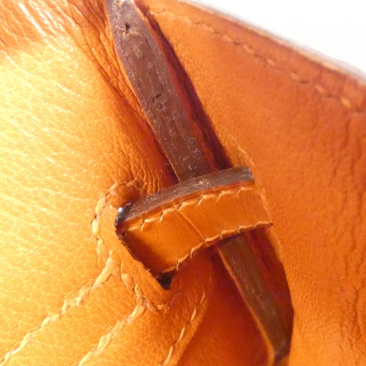 エルメス バーキン 25cm 041353CK バッグ