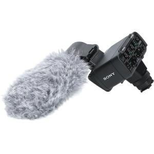 ＳＯＮＹ　ＸＬＲ－Ｋ２Ｍ