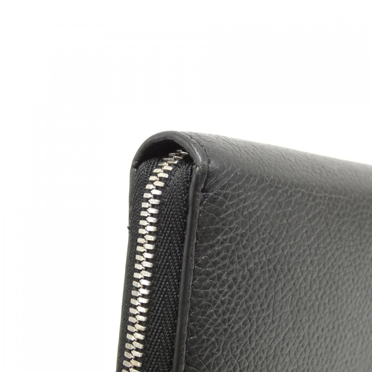 バレンシアガ キャッシュ コンチネンタル  594317 1IZI3 財布