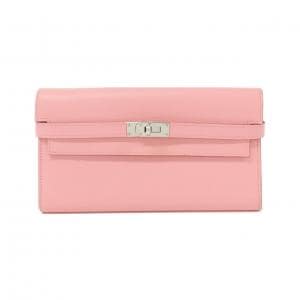 エルメス ケリー クラシック 051300CK 財布
