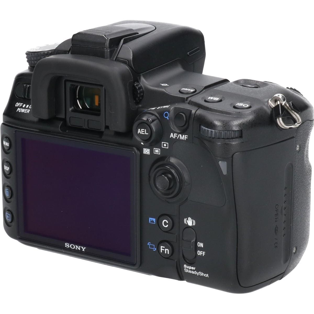 α７００　ＤＳＬＲ－Ａ７００