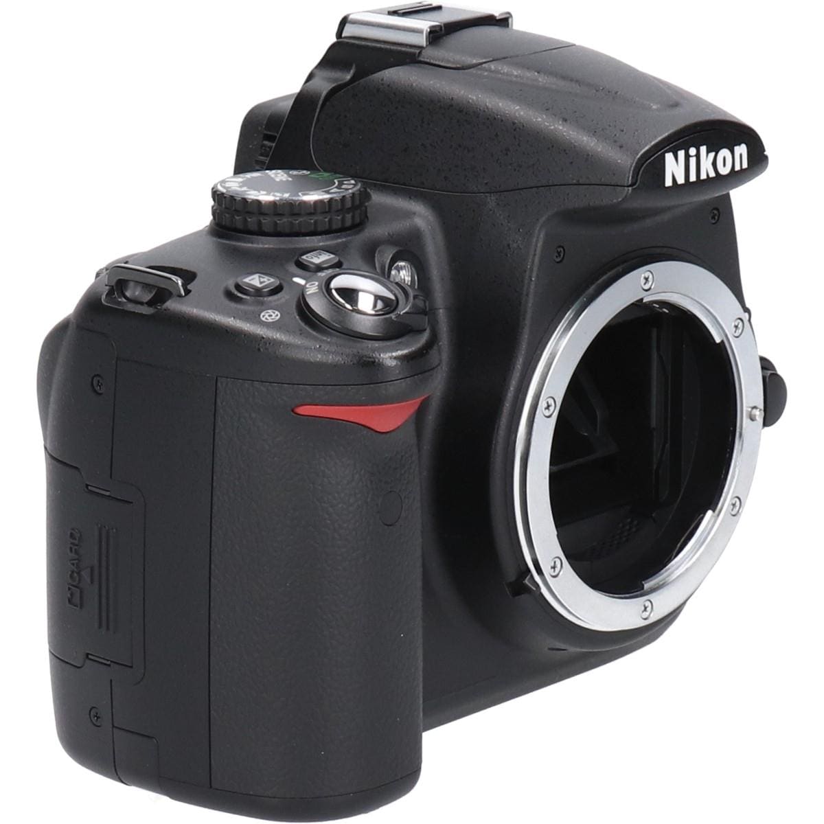 Ｄ５０００