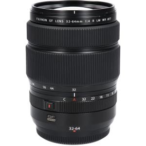 ＧＦ３２－６４ｍｍ　Ｆ４Ｒ　ＬＭ　ＷＲ