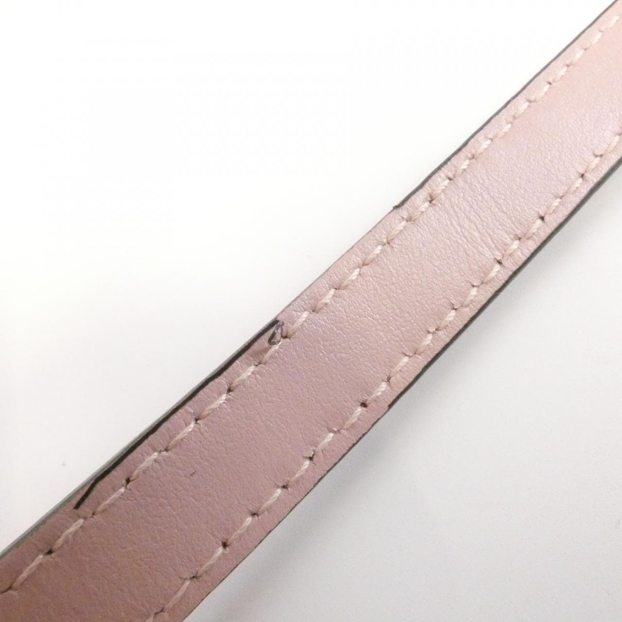 バリー RODEO D バッグ