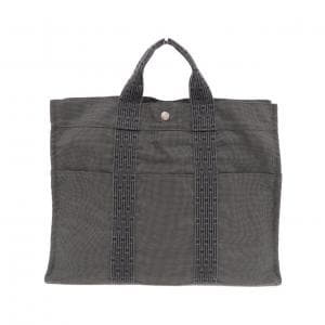 エルメス エールライン MM 100951M バッグ