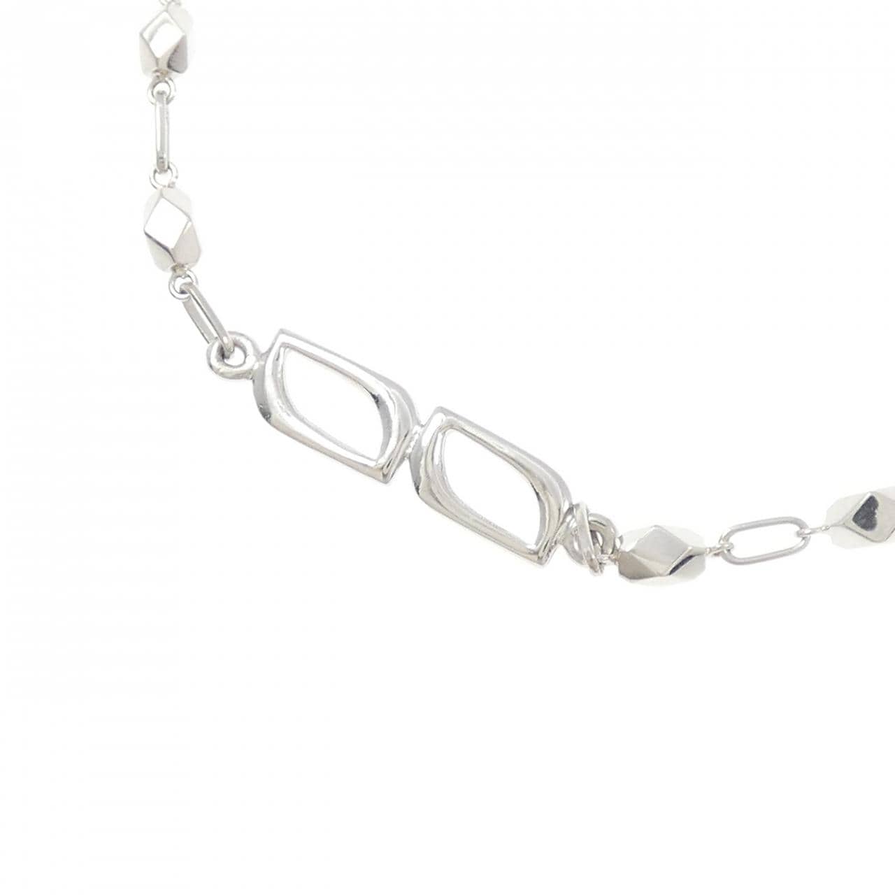 PT900 ネックレス